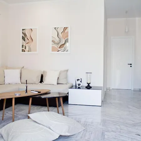 Ermis Mini # 01 Chalkís