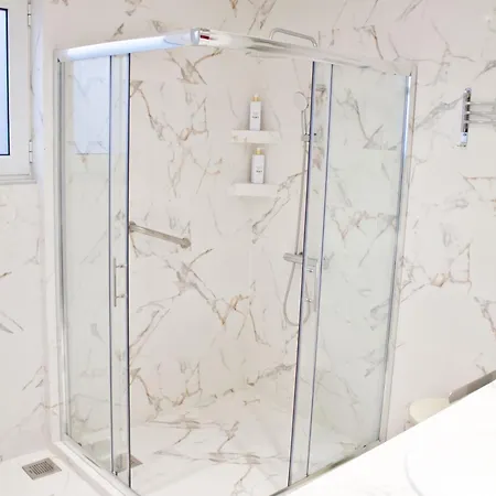 Ermis Mini # 01 Chalkís