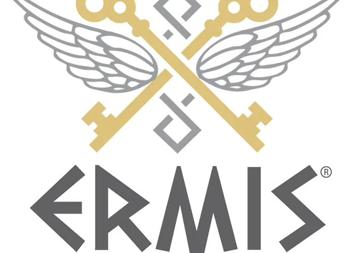 Lejlighed Ermis Mini # 01