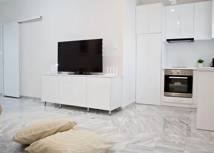 Ermis Mini # 01 * Chalkís