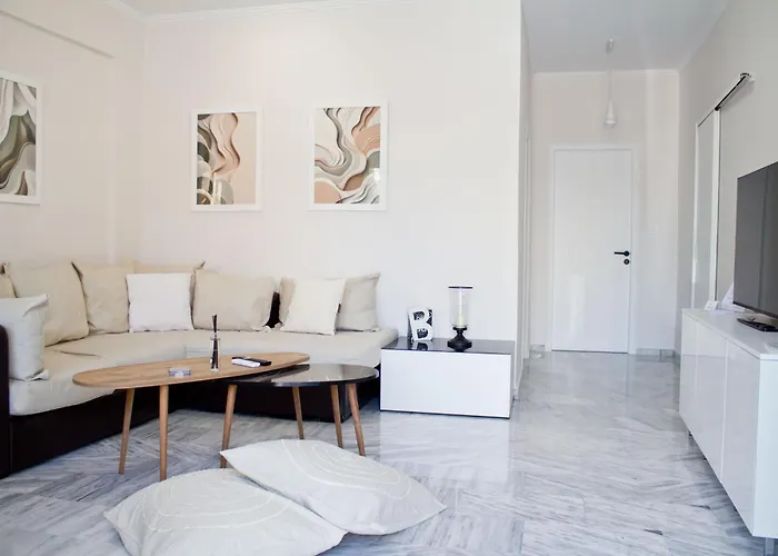 Ermis Mini # 01 Χαλκίδα