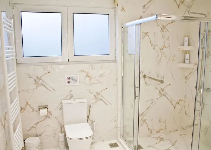 Ermis Mini # 01 * Chalkís