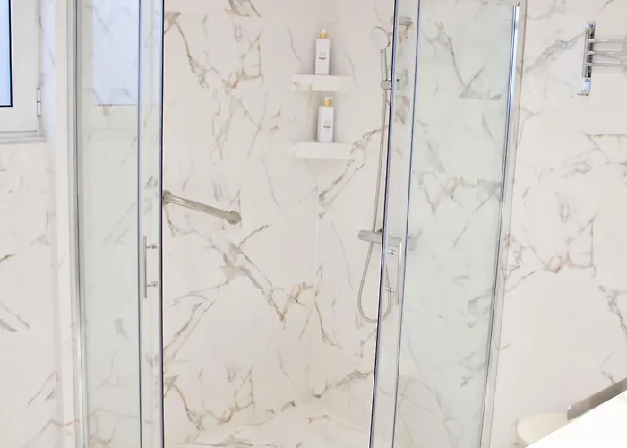 Ermis Mini # 01 Chalkís